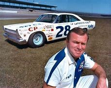 Image result for Fred Lorenzen