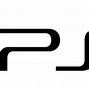 Image result for PS5 Controller PNG