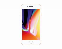 Image result for Gold Apple iPhone 8 in the Box