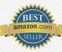 Image result for Amazon Best Seller Logo