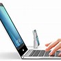 Image result for How to Connect iPhone 7 to iTunes