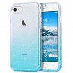 Image result for iPhone SE 2nd Generation Phone Cases Cute