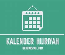 Image result for Kalender Jawa 2020