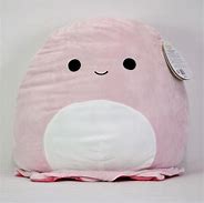 Image result for Squishmallows 100 Inch