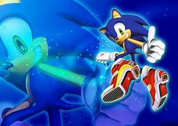 Image result for Sonic Adfventure