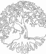 Image result for Tree of Life Golden Apple