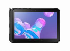 Image result for Tablet| Samsung Pad Pro 15