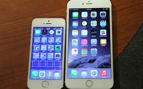 Image result for iPhone 6 Plus Specs