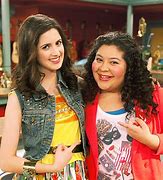 Image result for Taylor Swift Austin and Ally