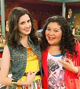 Image result for Austin and Ally Love