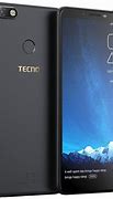 Image result for Techno Mobile Phones 2017