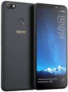Image result for Tecno Android