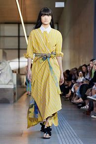 Image result for Berlin Fashion Week