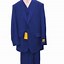 Image result for Steve Harvey Suit Collection