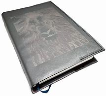 Image result for Bible Case Cute