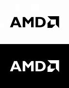 Image result for AMD Logo White PNG