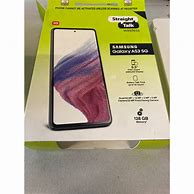 Image result for Samsung Straight Talk Galaxy Case