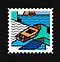 Image result for Postage Stamp