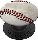 Image result for Popsocket Baseball