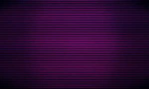 Image result for Purple TV Screen Line