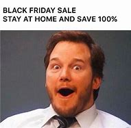 Image result for Stay at Home and Save Money Meme
