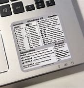 Image result for Computer Shortcut Stickers