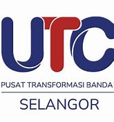 Image result for UTC Selangor
