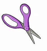 Image result for Classroom Scissors