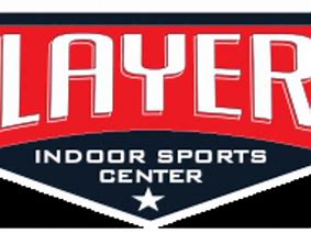 Image result for Indoor Sports Center Logo