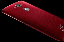 Image result for Verizon Droid Turbo