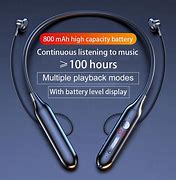 Image result for Apple non-Bluetooth Earphones