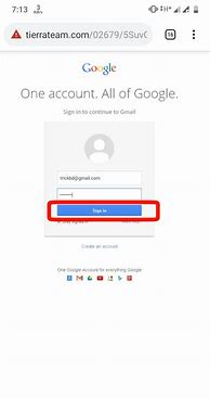 Image result for Hack Gmail Password