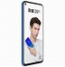 Image result for Honor 6X Smartphone