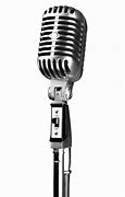 Image result for Sony Clip Microphone