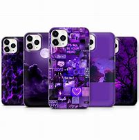 Image result for Purple Phone Cases Amazon