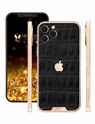 Image result for Rose Gold iPhone 13 Mini