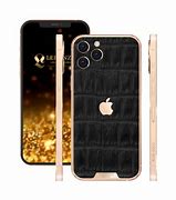 Image result for iPhone 4 Case Rose Gold