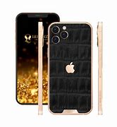 Image result for Warna iPhone 13 Rose Gold