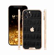 Image result for Rose Gold iPhone with Button