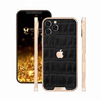 Image result for Rise Gold iPhone 15 Case