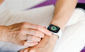 Image result for Best Iwatch for Women