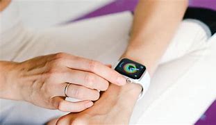 Image result for Professional Iwatch Bands