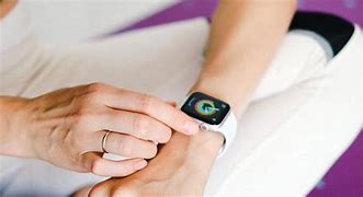 Image result for Laut Apple Watch Stand