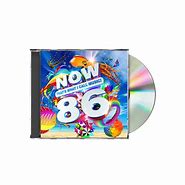 Image result for Now. 1985 CD
