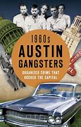 Image result for Hood Gangsters 1960s