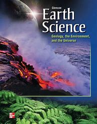 Image result for Earth Science Textbook 9th Grade