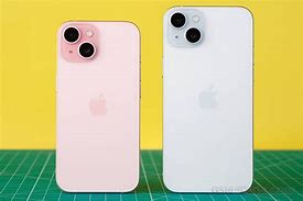 Image result for iPhone 15 Fon