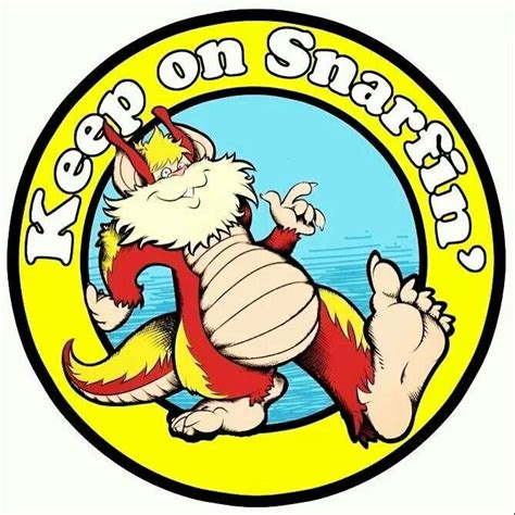 Image result for Sample of Program Design