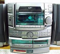 Image result for Pioneer Digital Recording System
