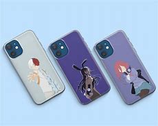 Image result for Cool iPhone 8 Anime Cases
